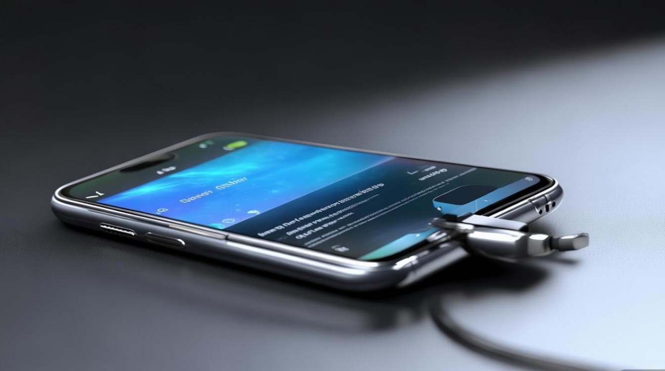 vivox30新机首次充电要充满吗?快充伤电池吗?