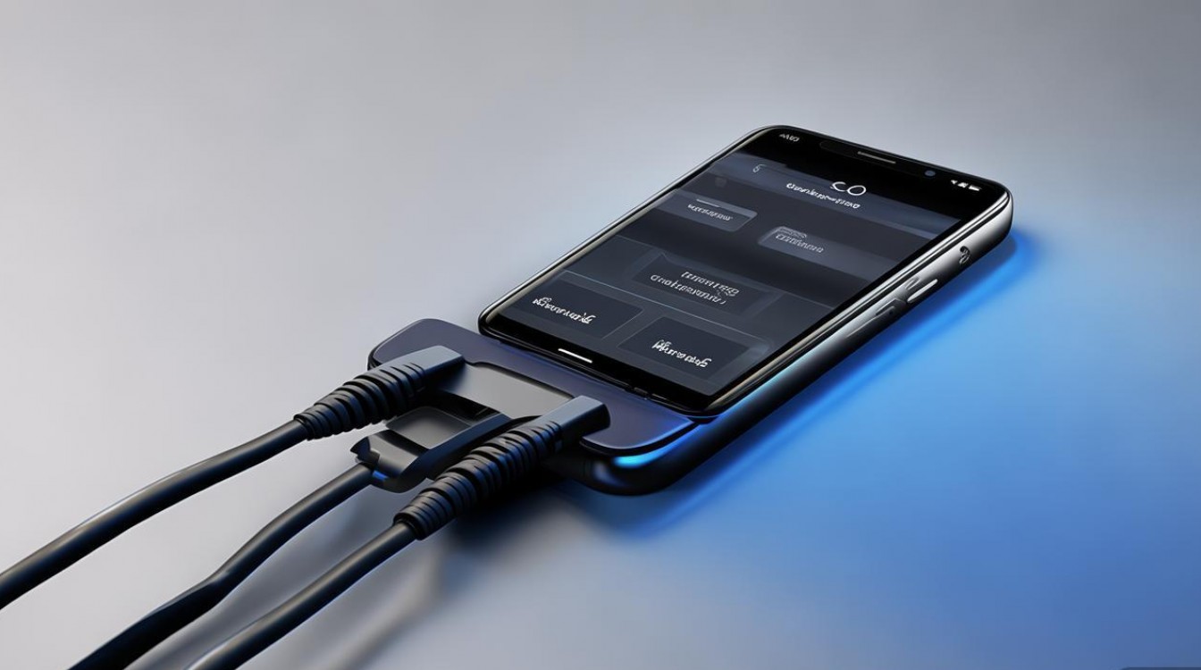 vivox30新机首次充电要充满吗?快充伤电池吗?