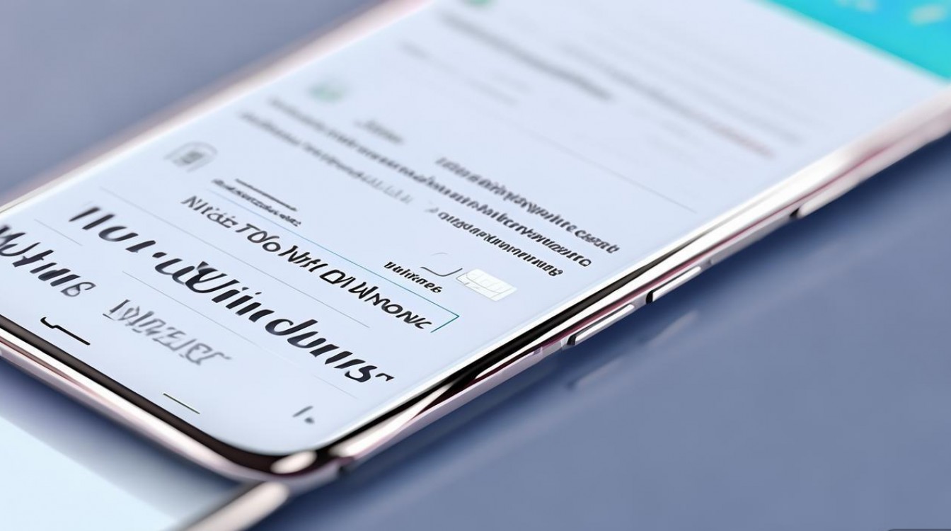 VIVO X27手机怎么关闭后台小窗口?