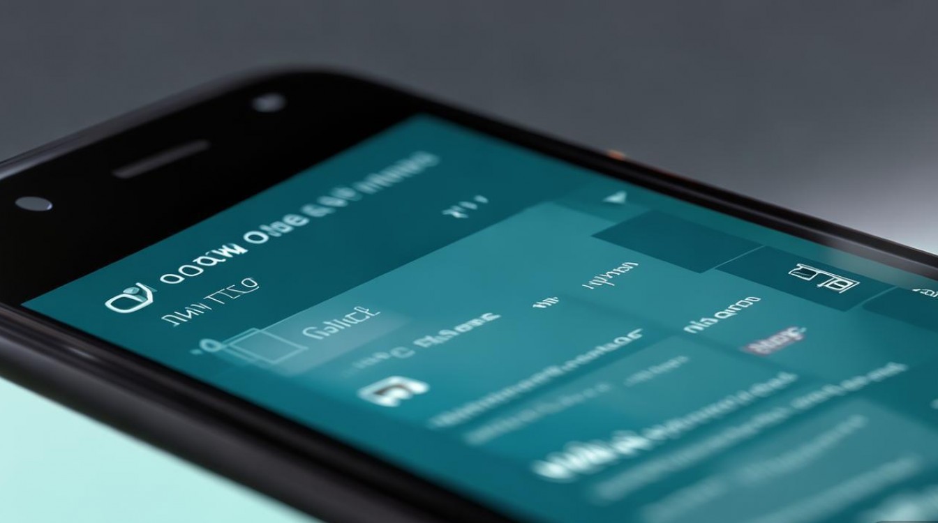 VIVO X27手机怎么关闭后台小窗口?