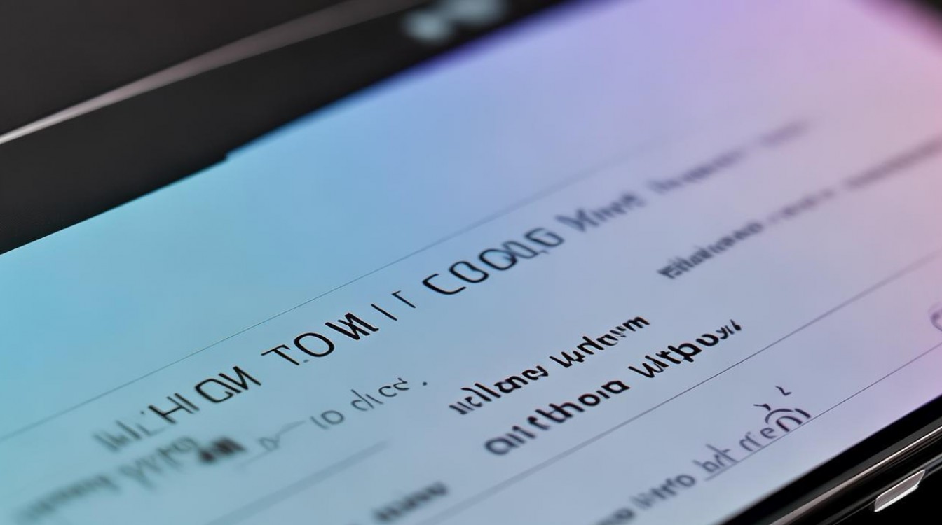 VIVO X27手机怎么关闭后台小窗口?