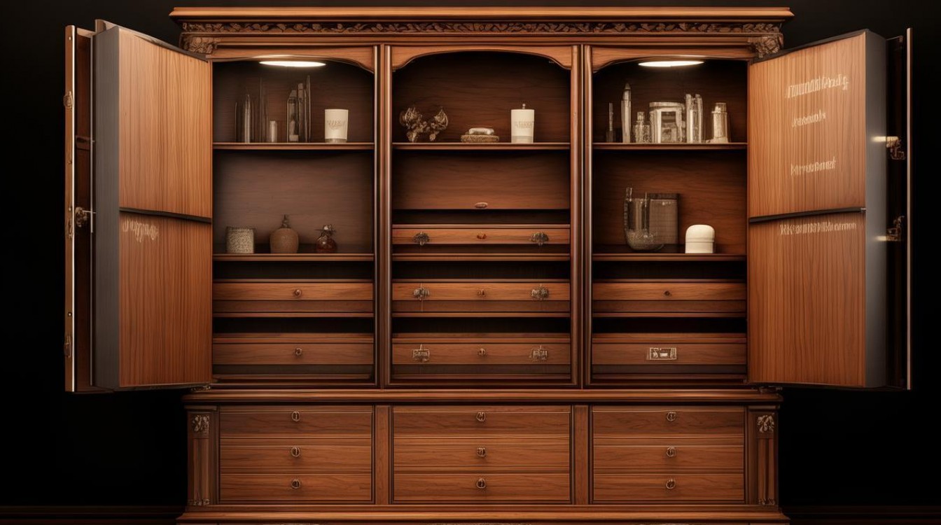 华为nova5 ROM玩游戏帧率稳吗?画质跟手度如何?