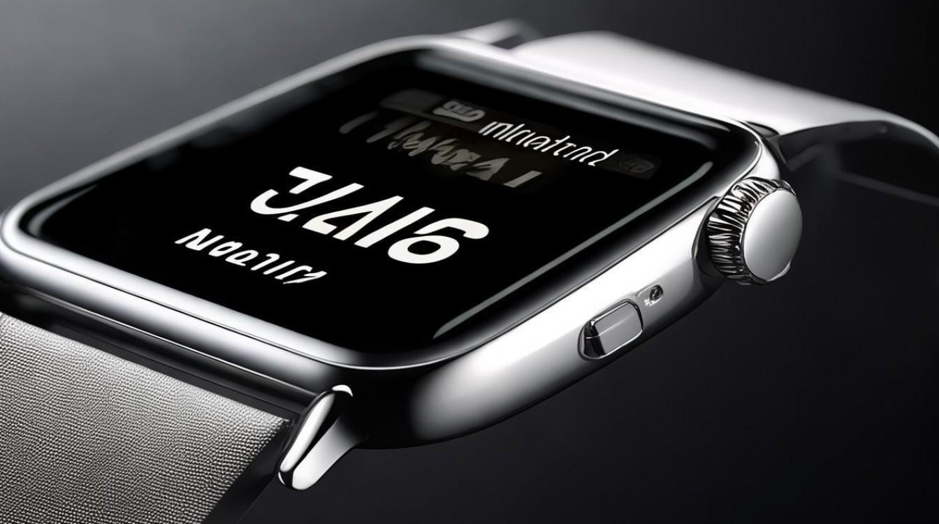 小米Watch S1 Pro怎么看剩余电量?电量显示位置在哪找?