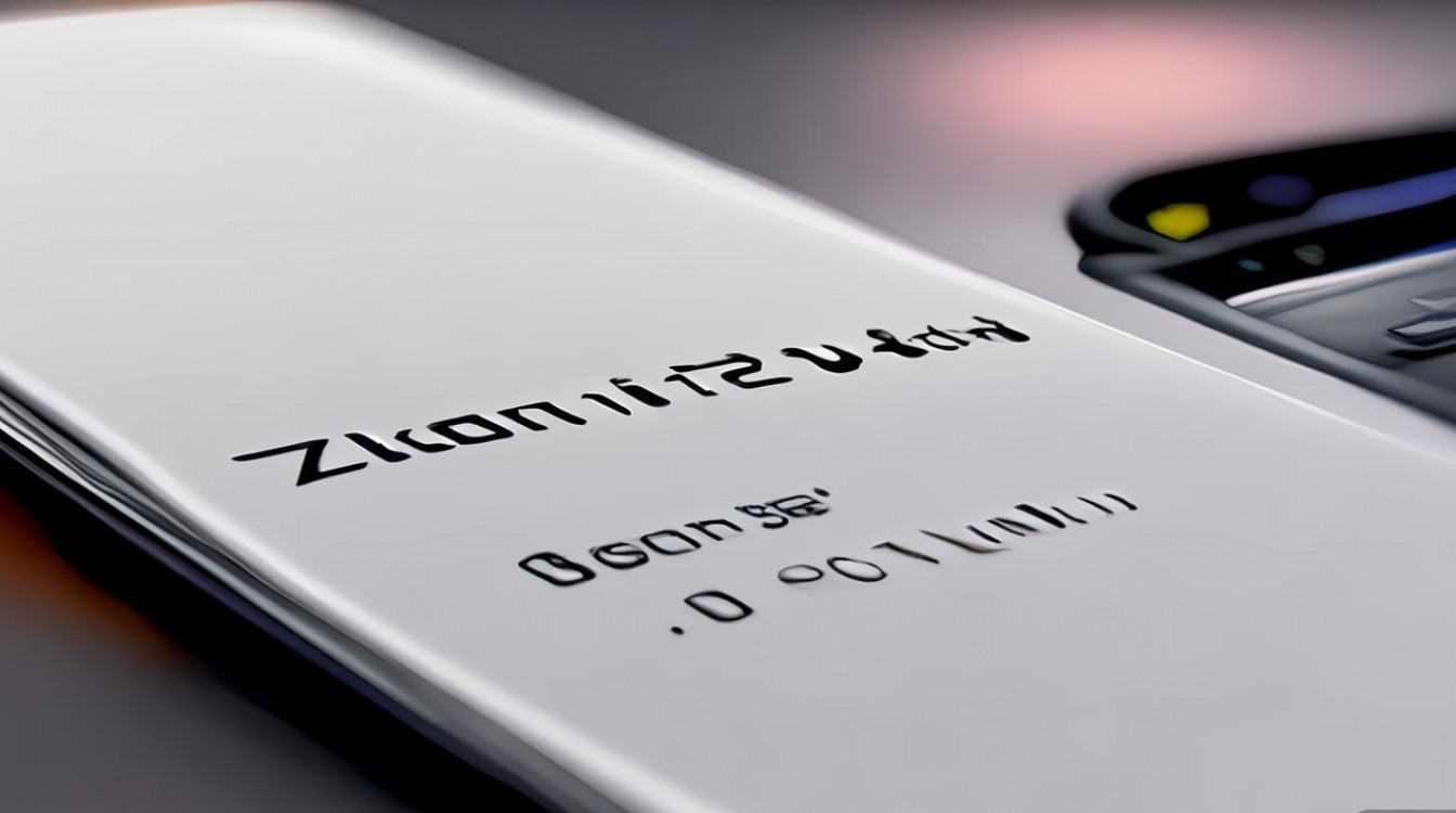 小米13 Ultra屏幕尺寸是多少?具体参数和显示效果怎么样?