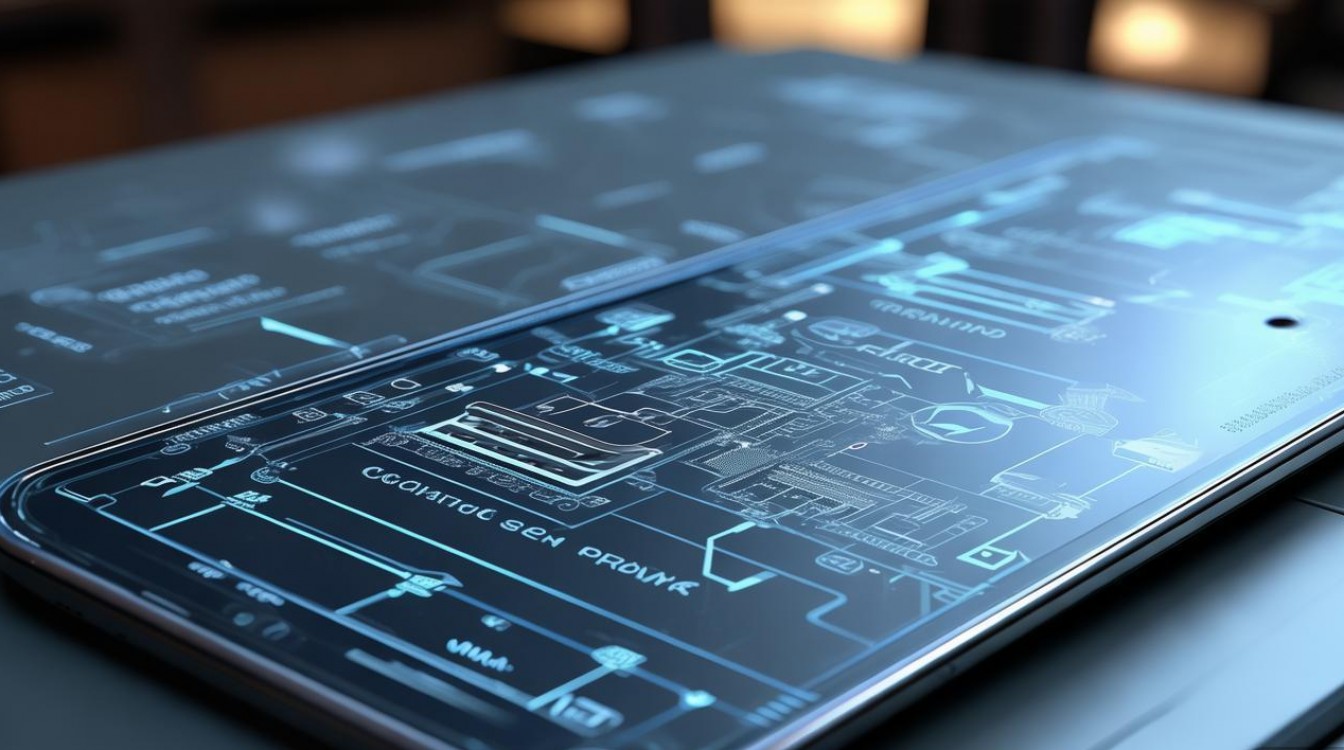 三星On5使用久了变卡顿，怎么清理或设置才能流畅不卡？