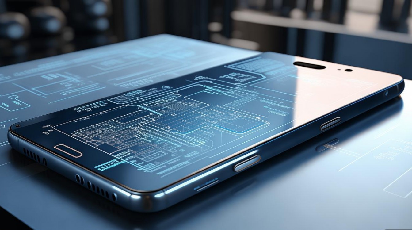 三星On5使用久了变卡顿，怎么清理或设置才能流畅不卡？