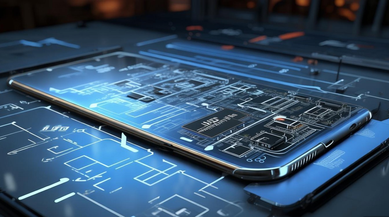 三星On5使用久了变卡顿，怎么清理或设置才能流畅不卡？