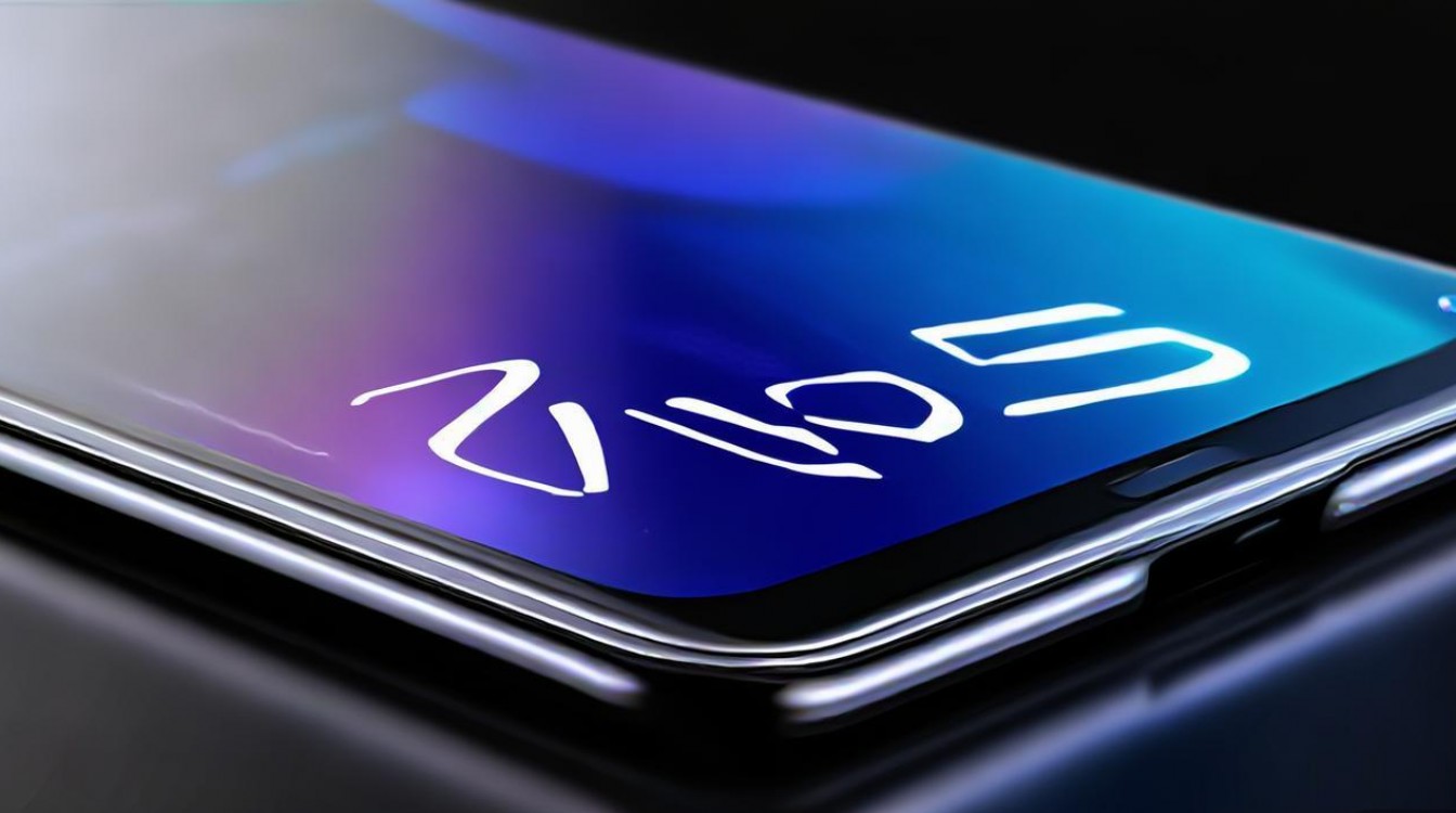 vivos5怎么看型号?机身型号在哪查?