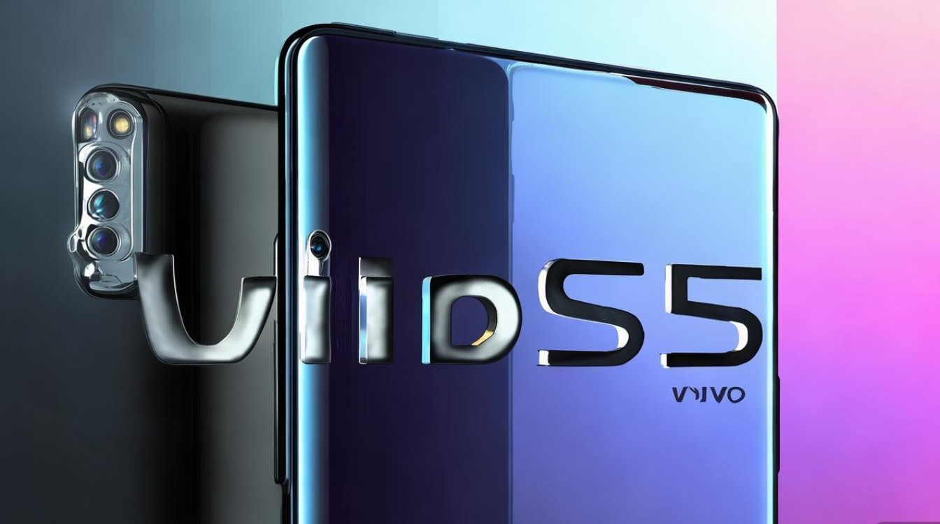 vivos5怎么看型号?机身型号在哪查?