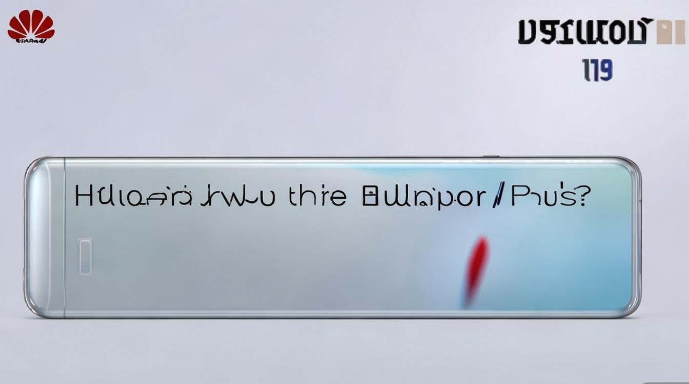 华为畅享10普拉斯值不值得买？优缺点有哪些？