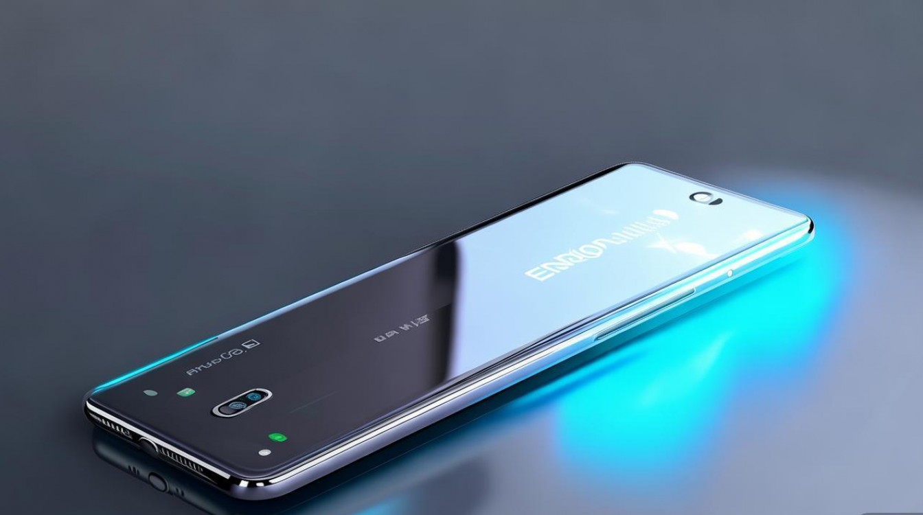 华为畅享10普拉斯值不值得买？优缺点有哪些？