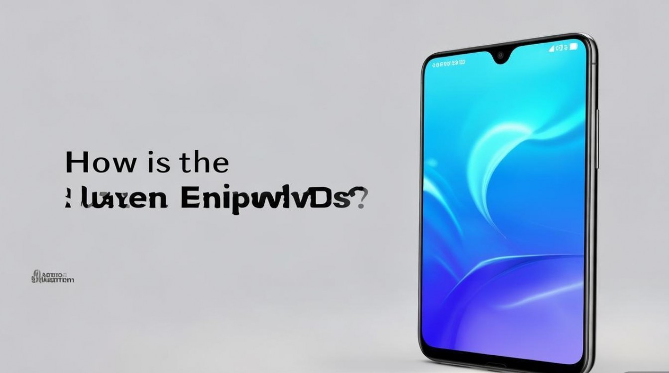 华为畅享10普拉斯值不值得买？优缺点有哪些？