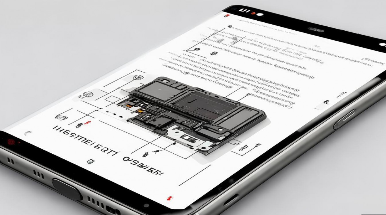 华为v8怎么查看是否已解锁BL?