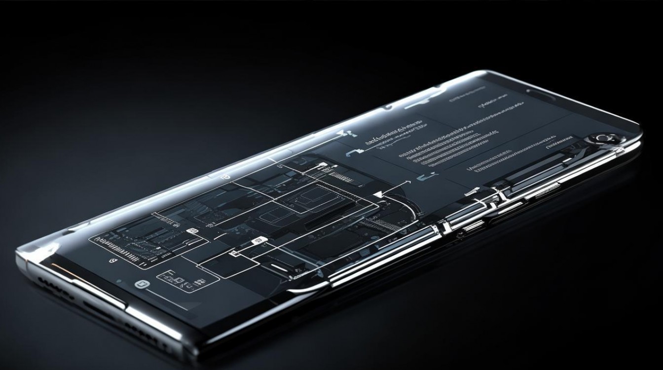 华为v8怎么查看是否已解锁BL?