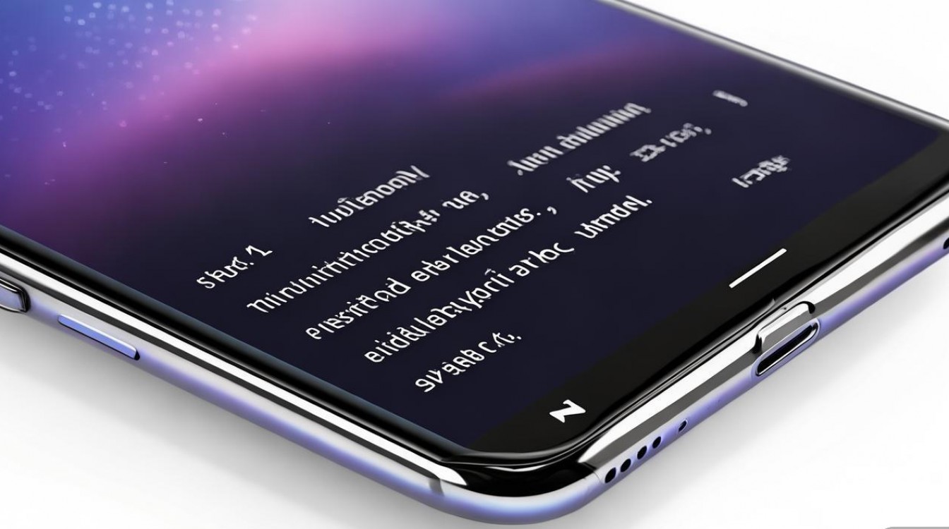 vivo手机怎么设置安全解锁?指纹、密码、面容哪个更安全?