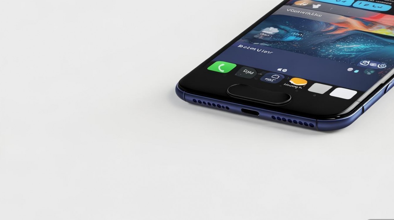 vivo手机怎么设置安全解锁?指纹、密码、面容哪个更安全?