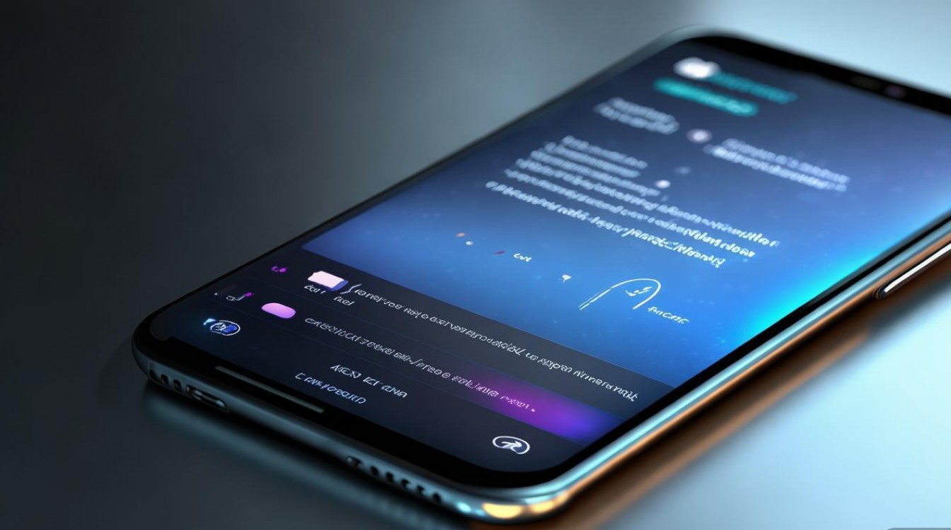 vivo手机怎么设置安全解锁?指纹、密码、面容哪个更安全?