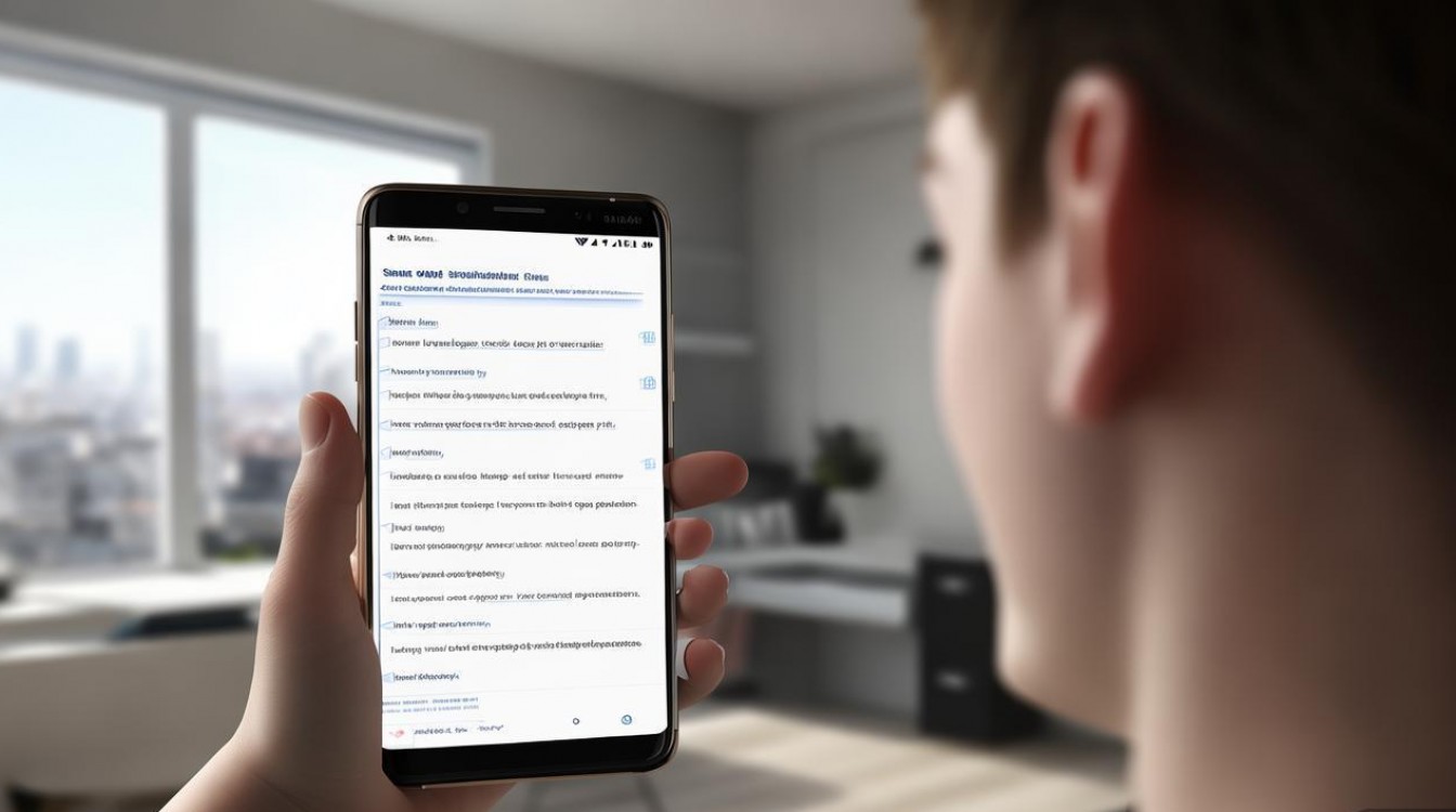 三星on5青春版怎么截图？新手必看截图方法详解