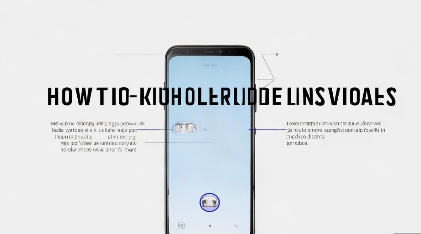 VIVO Y55手机隐藏图标怎么解除?教你恢复桌面显示方法