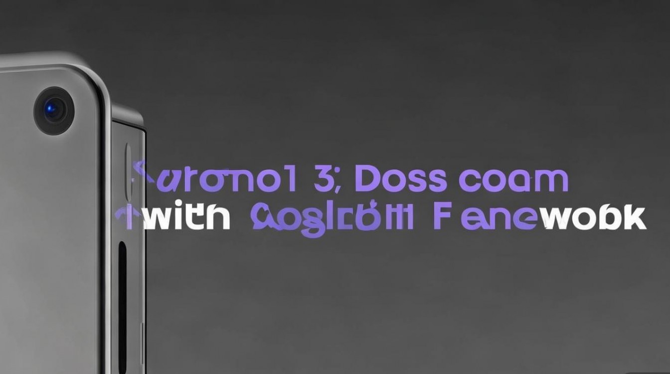 小米13自带谷歌框架吗?用户必看安装指南