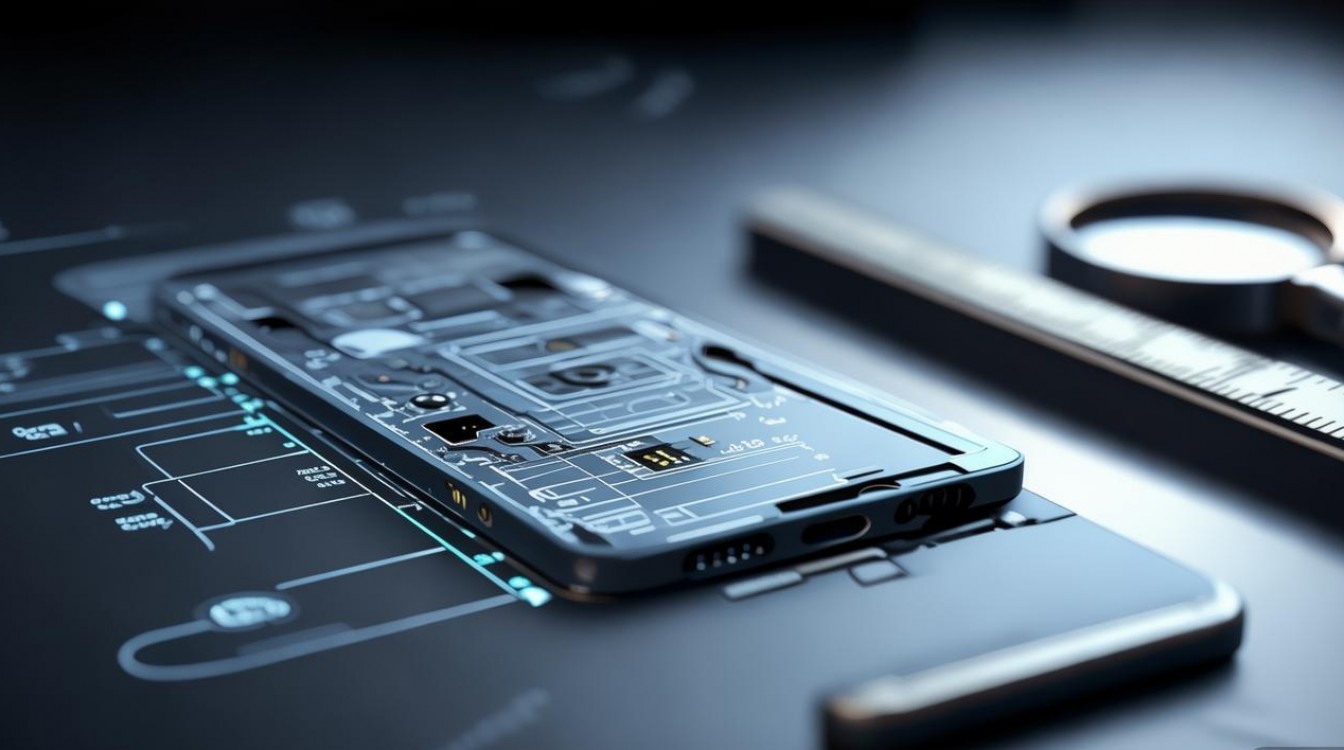 华为手机怎么查是不是官方解锁机?