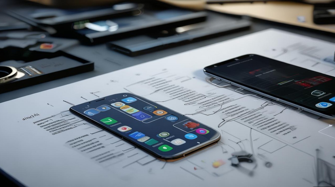 华为手机怎么查是不是官方解锁机?