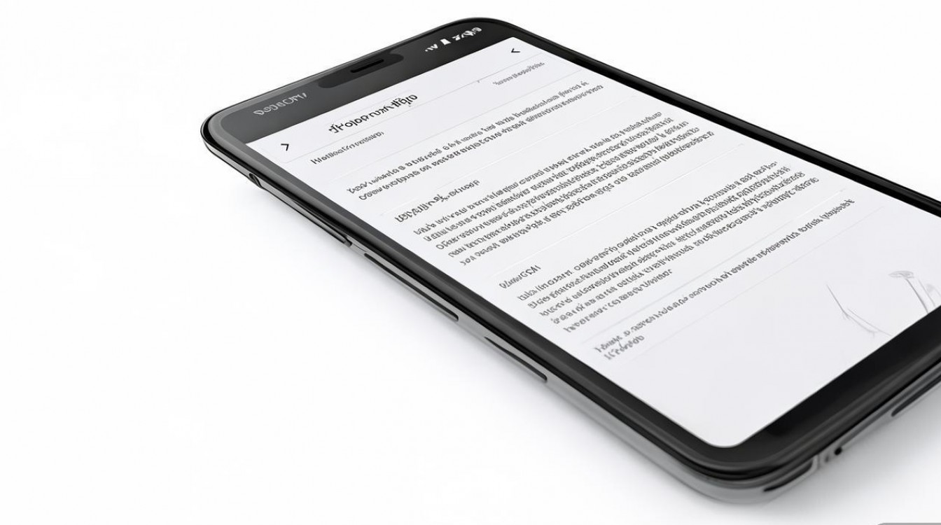 OPPO双卡怎么同时使用,一张卡通话时另一张能接听吗?