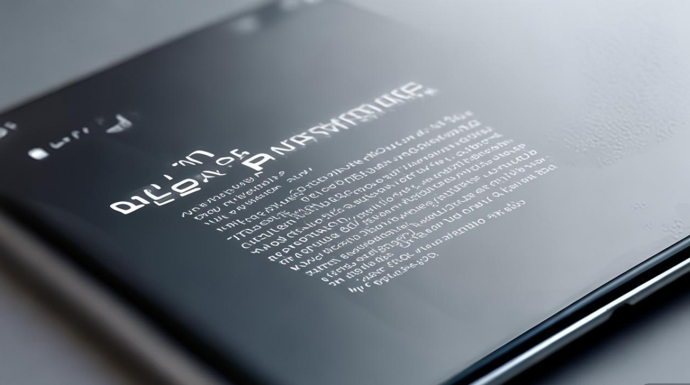 vivox710f忘记密码怎么解锁?3种方法教你轻松解决