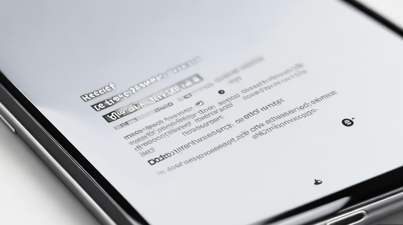 vivox710f忘记密码怎么解锁?3种方法教你轻松解决