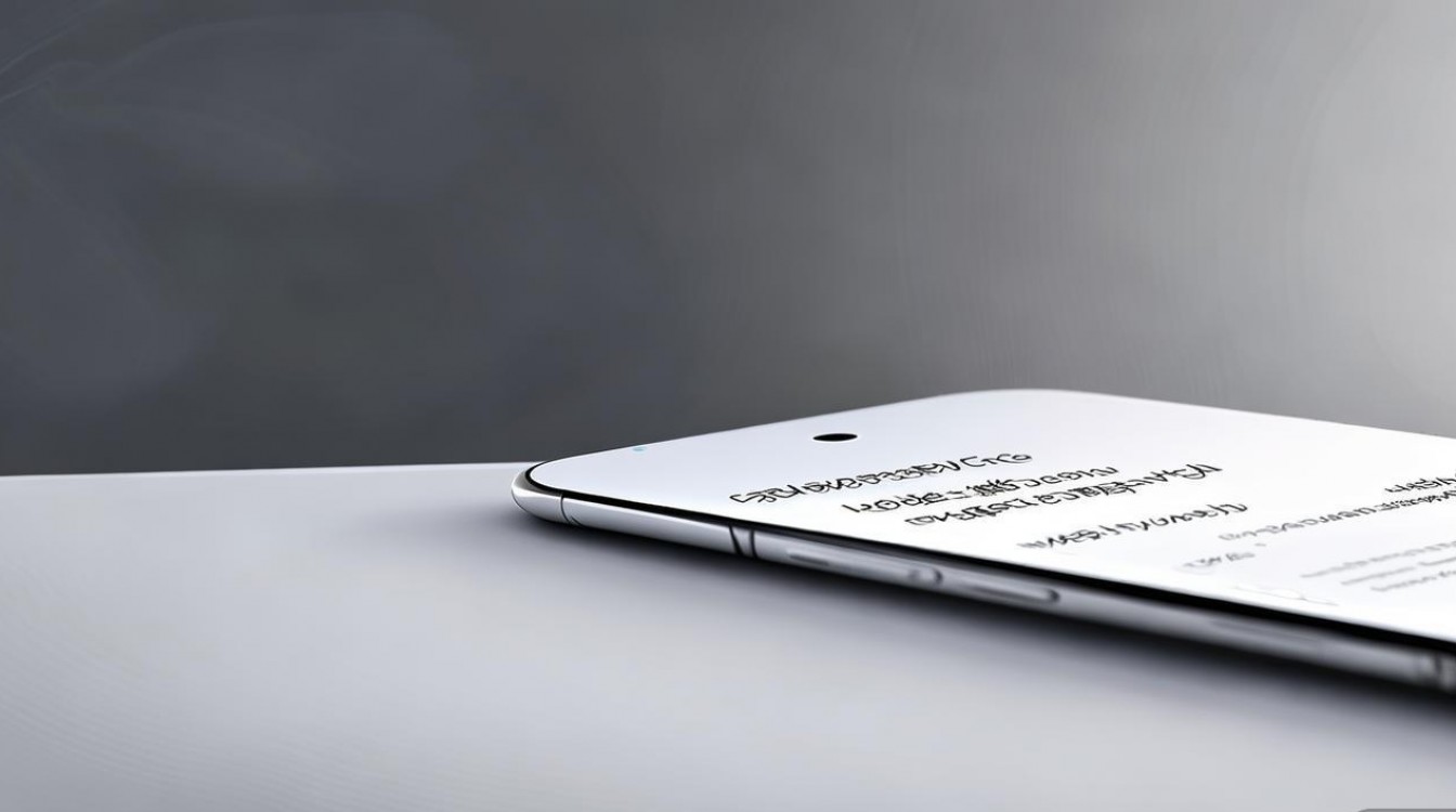 vivox710f忘记密码怎么解锁?3种方法教你轻松解决