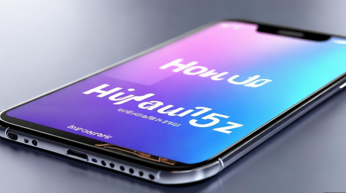 华为nova5z怎么买最划算？官方渠道和第三方哪个靠谱？