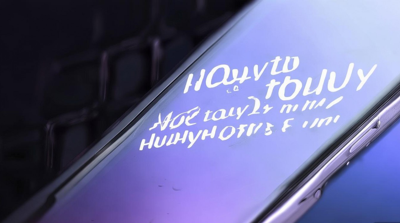 华为nova5z怎么买最划算？官方渠道和第三方哪个靠谱？