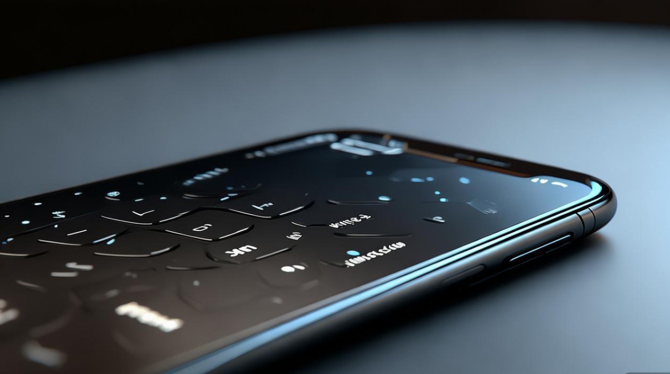 vivoy75死机卡住不动,长按哪个键能强制重启?