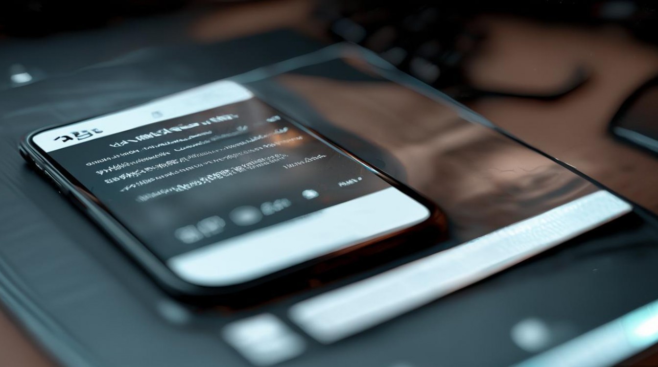 vivoy75死机卡住不动,长按哪个键能强制重启?