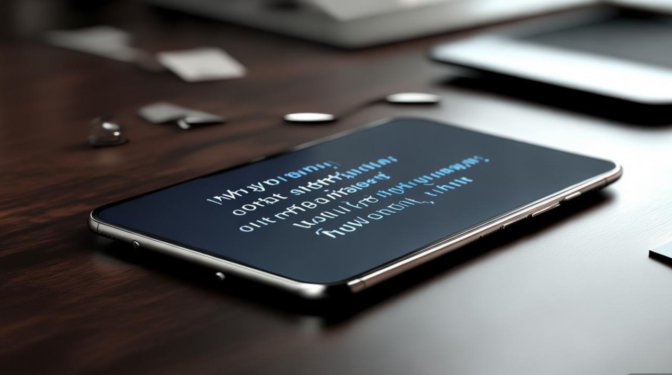 苹果通讯录突然没了?怎么恢复通讯录数据啊?