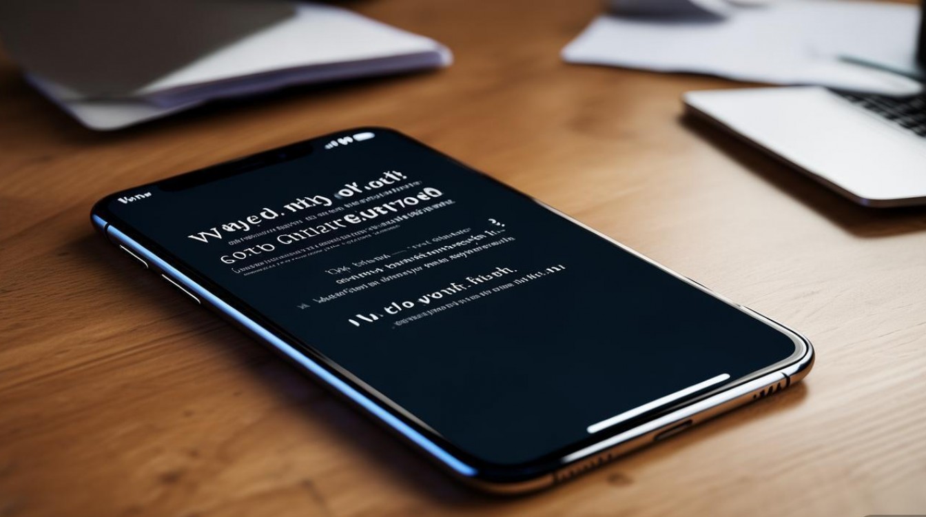 苹果通讯录突然没了?怎么恢复通讯录数据啊?