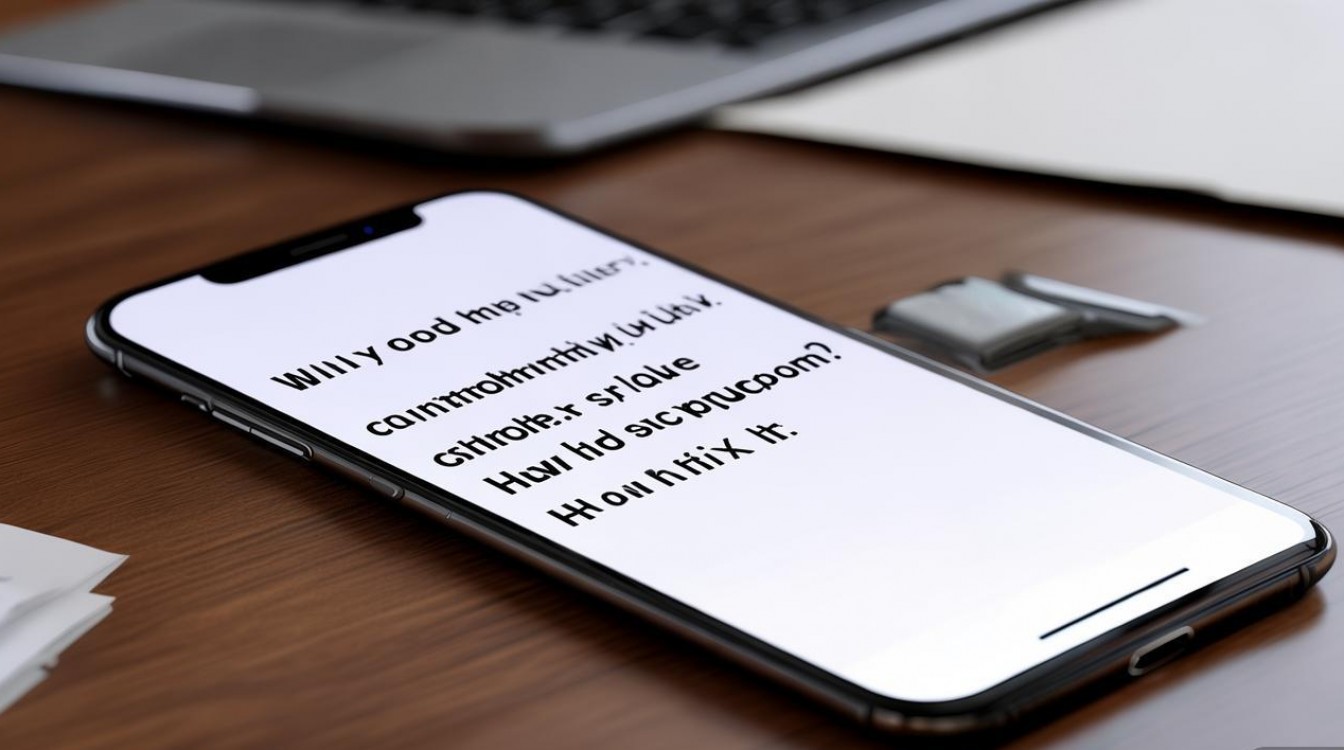 苹果通讯录突然没了?怎么恢复通讯录数据啊?