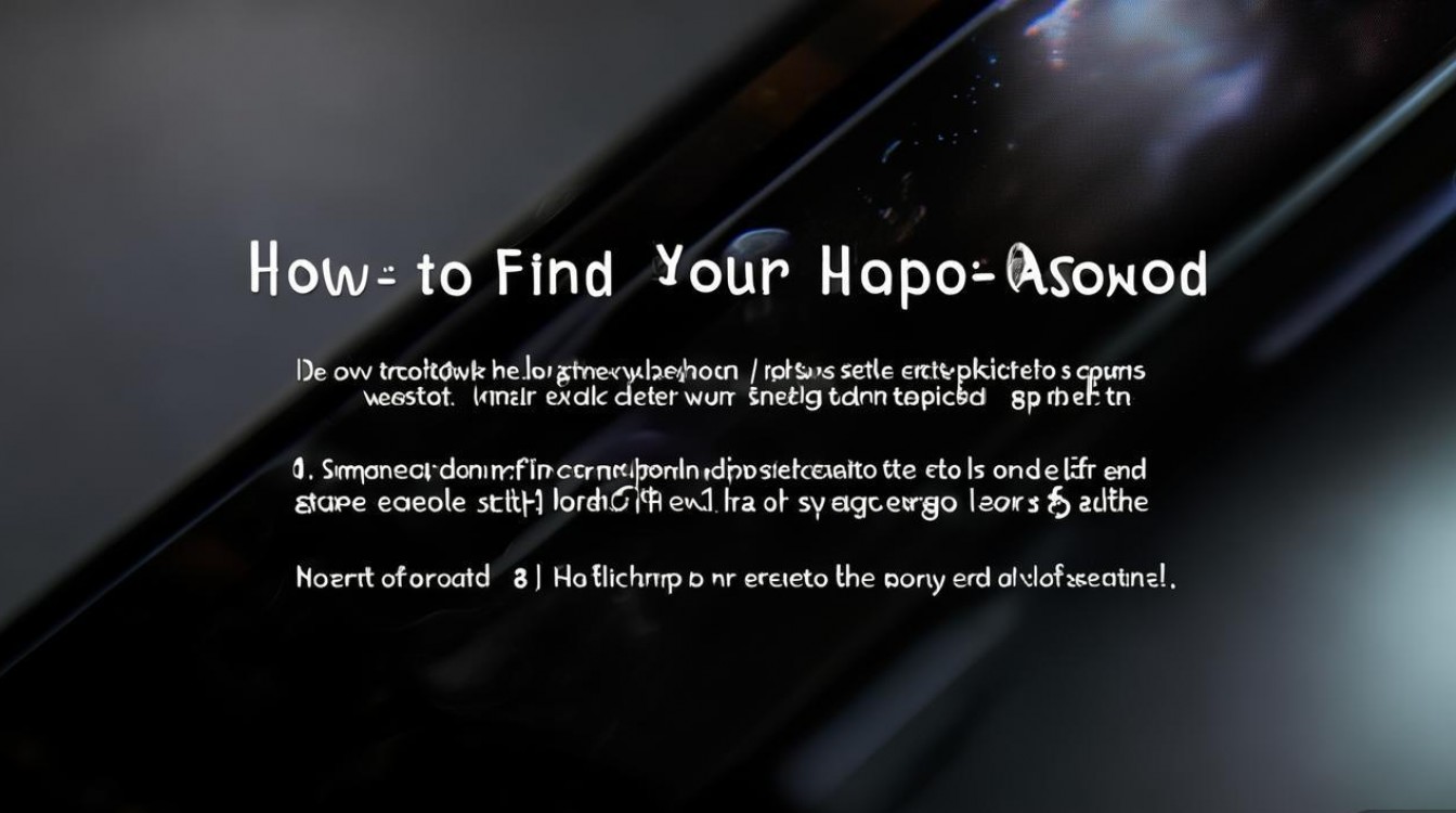 oppo手机密码忘了怎么找回?oppo密码破解方法有哪些?