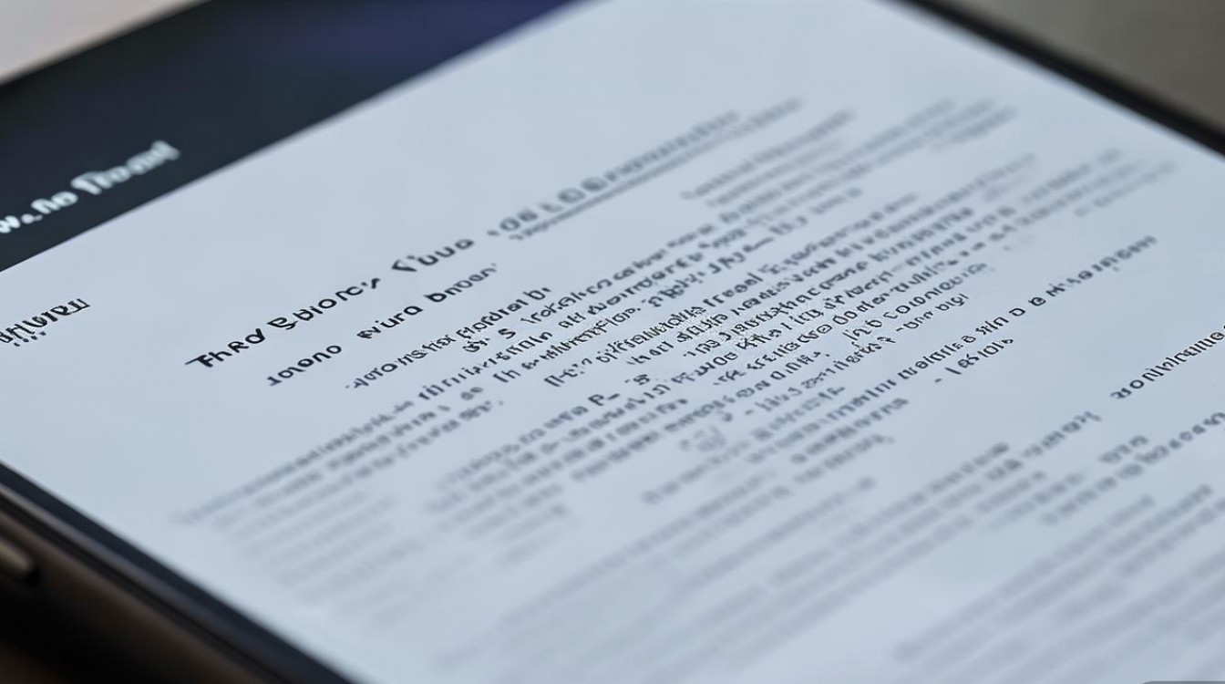 oppo手机密码忘了怎么找回?oppo密码破解方法有哪些?