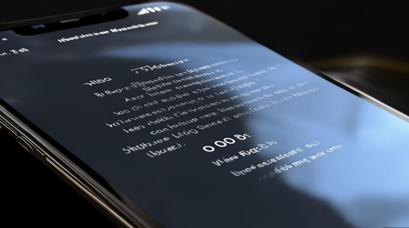 oppo手机密码忘了怎么找回?oppo密码破解方法有哪些?