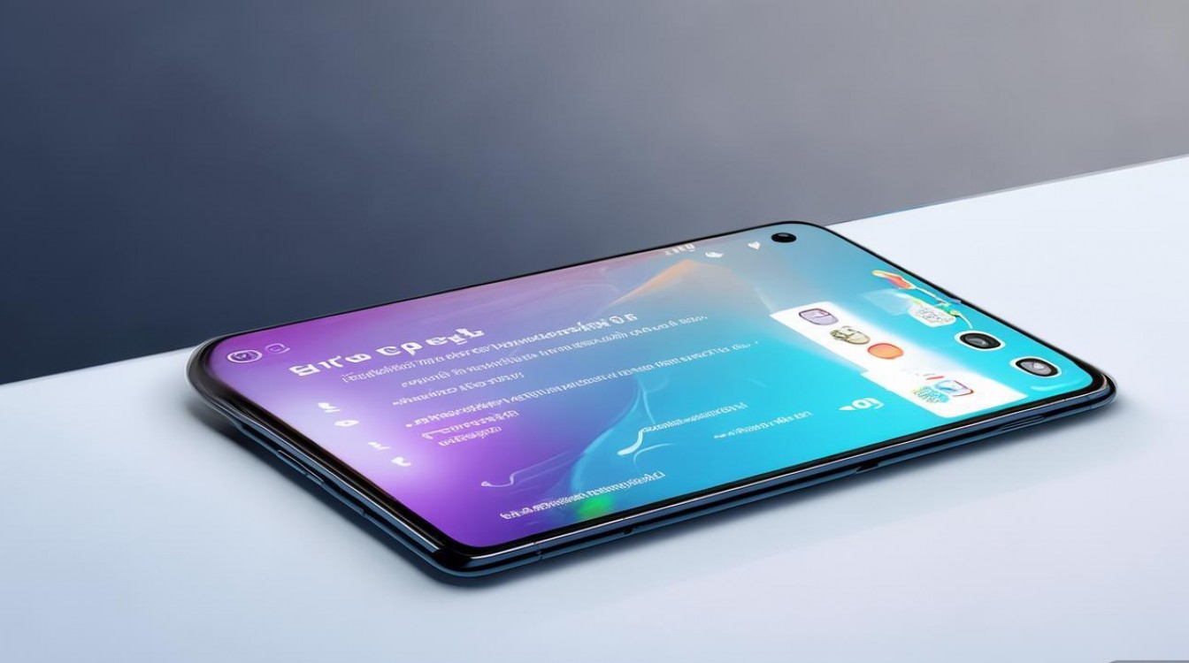 华为荣耀20解账户锁连接教程没看懂怎么办？