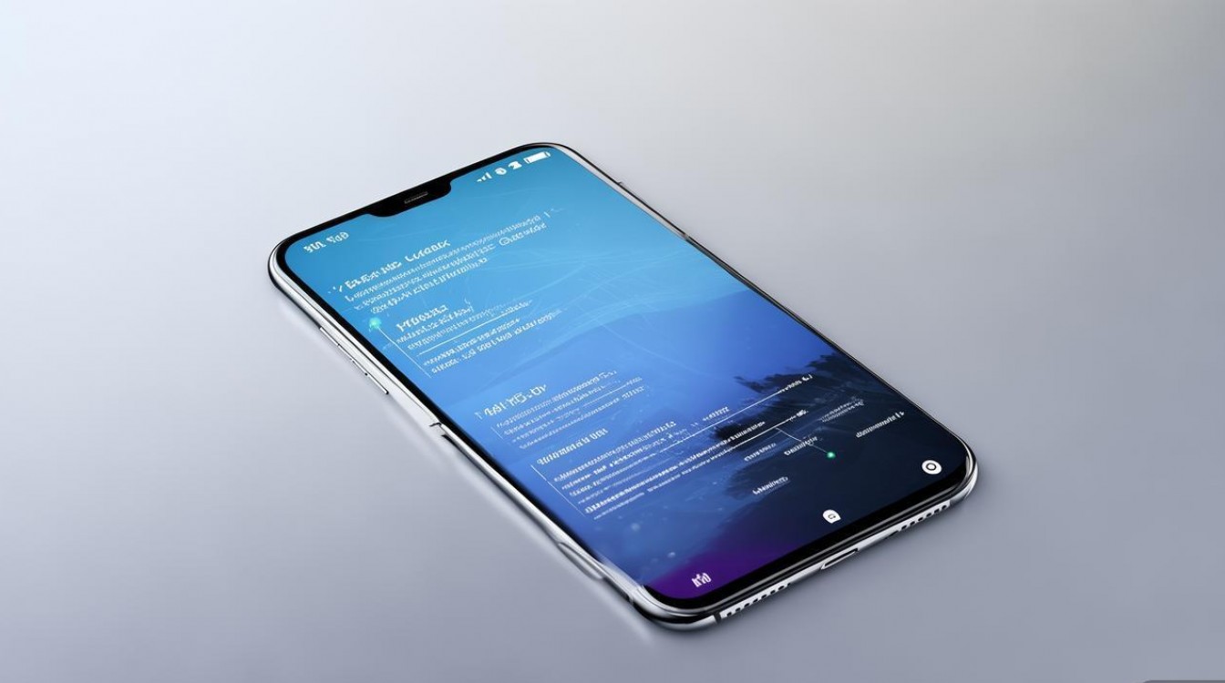 华为荣耀20解账户锁连接教程没看懂怎么办？