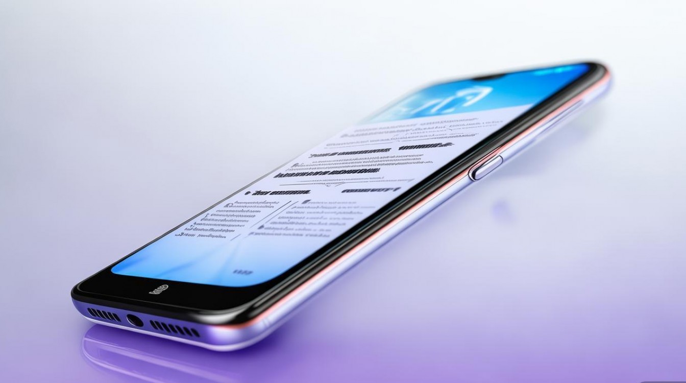 华为荣耀20解账户锁连接教程没看懂怎么办？