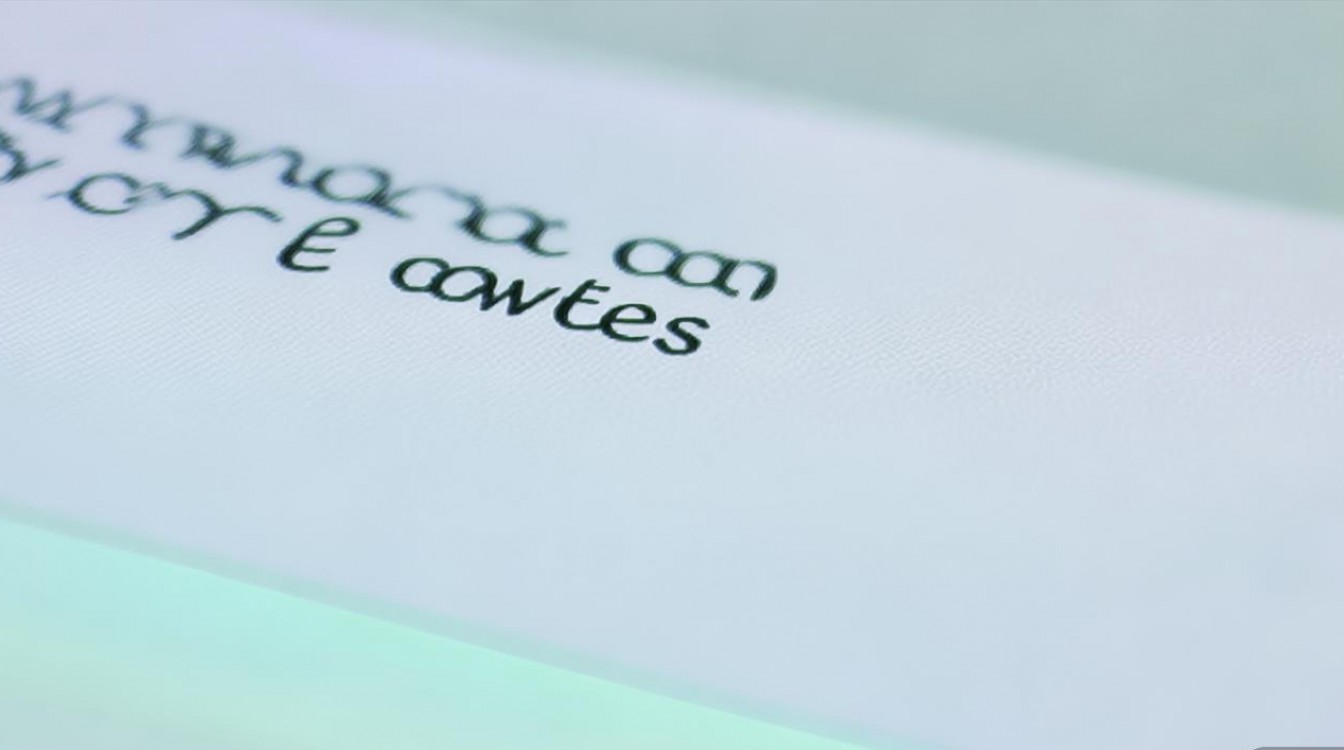 vivo双清时还需密码怎么办？双清清除密码教程