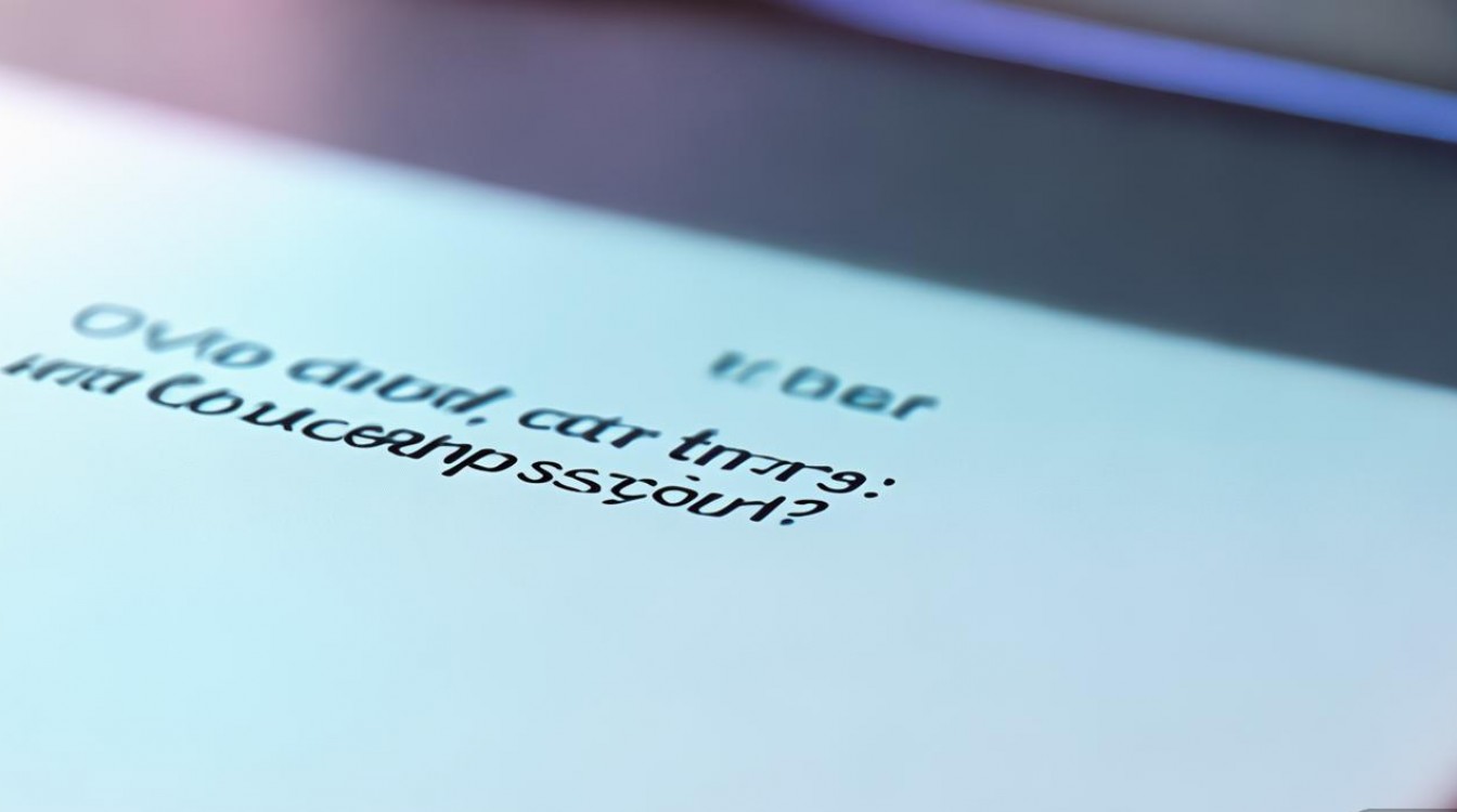 vivo双清时还需密码怎么办？双清清除密码教程