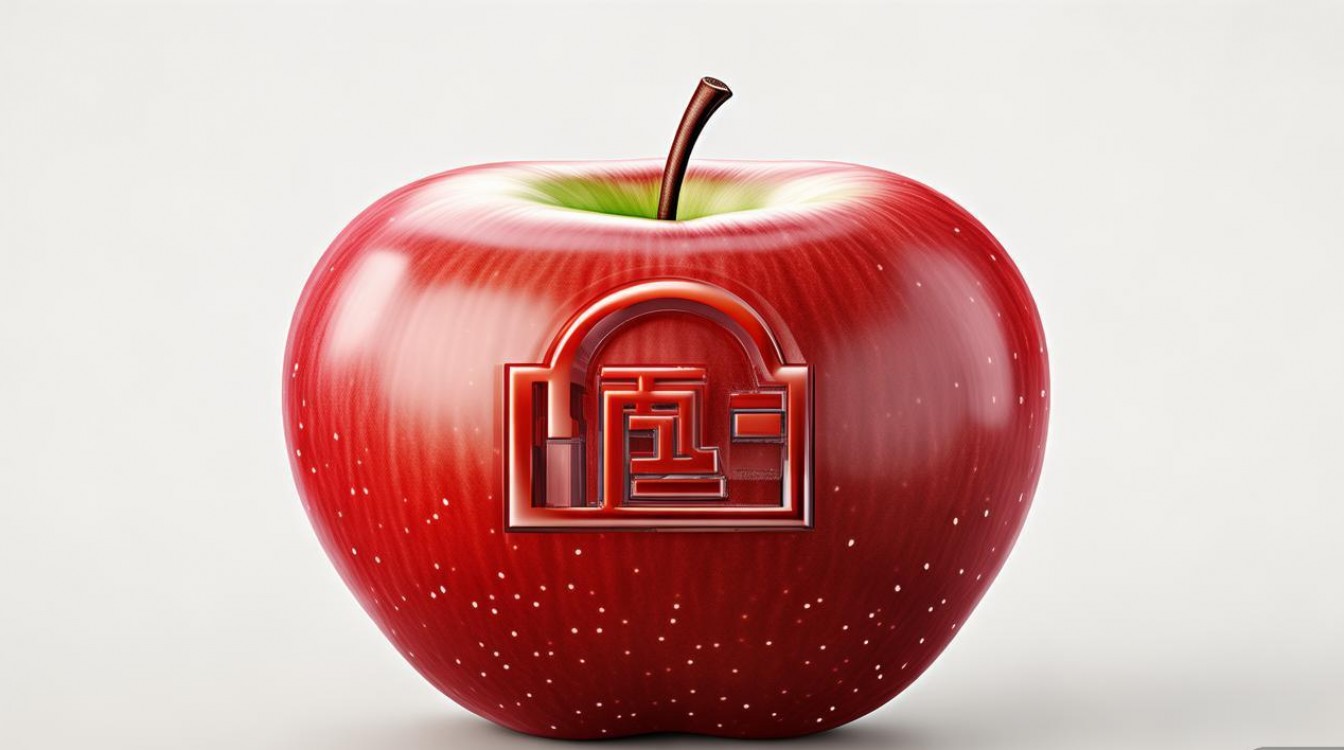 苹果微信聊天记录怎么加锁保护隐私？