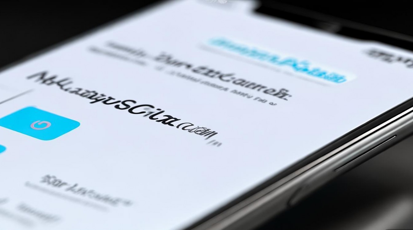 小米13 Pro内置反诈app吗？官方有相关说明吗？