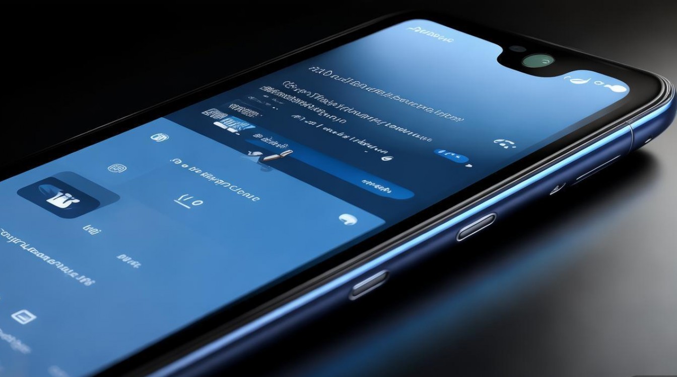 小米13 Pro内置反诈app吗？官方有相关说明吗？