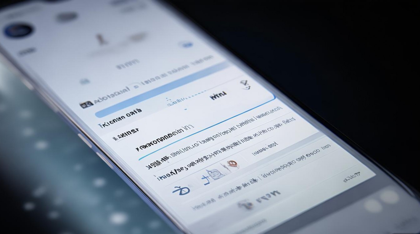 小米13 Pro内置反诈app吗？官方有相关说明吗？