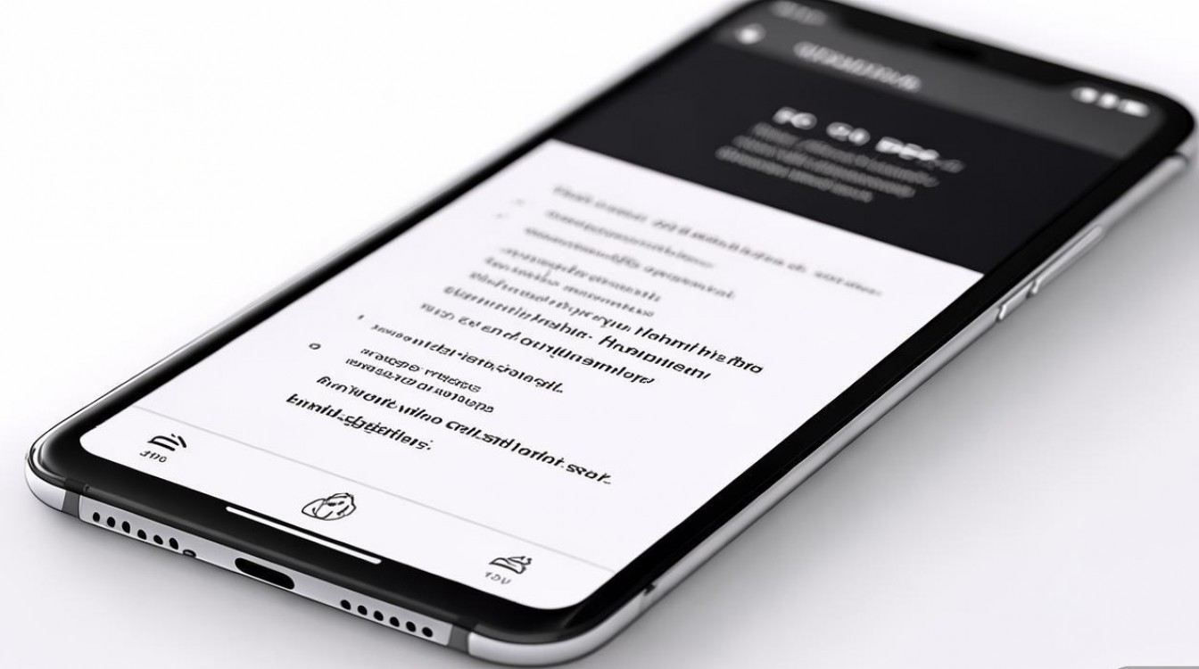 oppo手机号怎么切换?换号步骤及注意事项详解